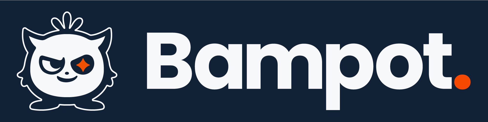Bampot